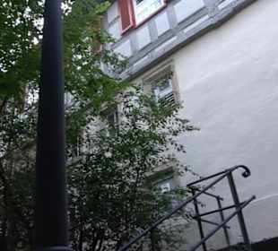 Stadtgeschichte aktiv erleben