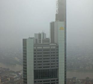 Commerzbanktower