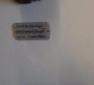 Heimatmuseum Oberstdorf