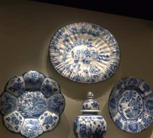 Bayerisches Nationalmuseum