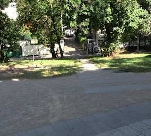 Rupert-Meyer-Platz
