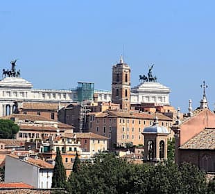 Архитектура