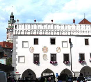 Marktplatz