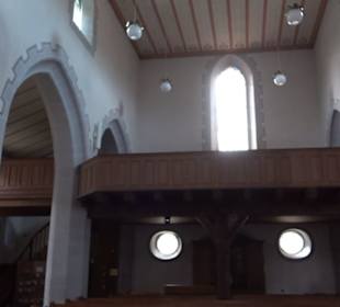 Martinskirche