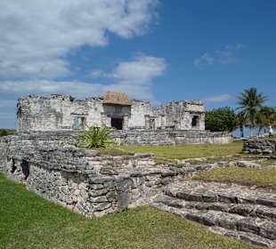 Tulum