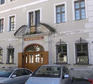 Karlsplatz