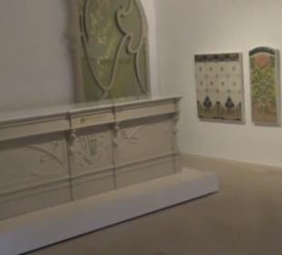 Museum Palma de Mallorca