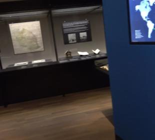 Deutsches Historisches Museum