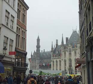 Brügge