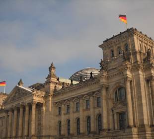 Reichstag