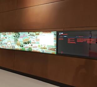 Europejskie Centrum Solidarności