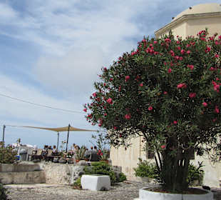 Pyrgos