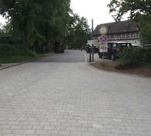 Benediktinerkloster Lorch