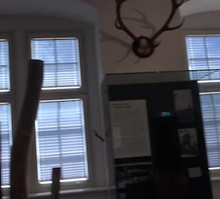 Museum der Alltagskultur