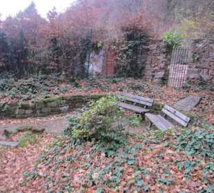 Philosophenweg