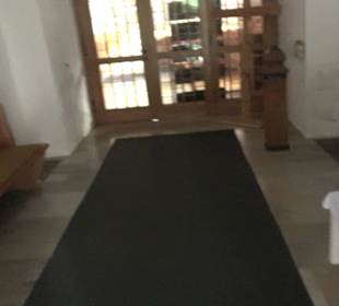 Kirche zu den Heiligen Drei Königen