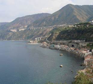Scilla