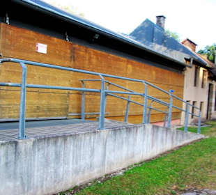 Museum