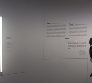 Deutsches Technikmuseum