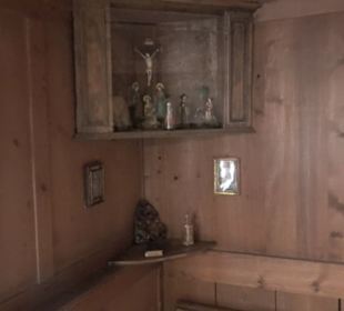 Heimatmuseum Oberstdorf