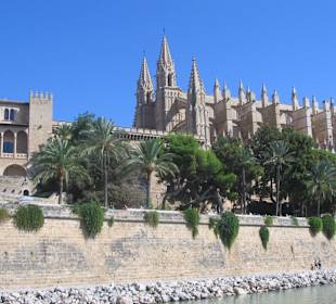 Palma