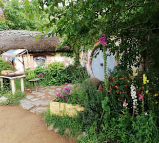 Hobbiton