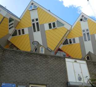 Rotterdam (Schachtelhaus)