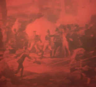 Haus der Bayerischen Geschichte