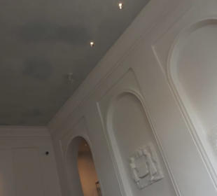 Museum für Vor- und Frühgeschichte