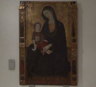 Museum Palma de Mallorca