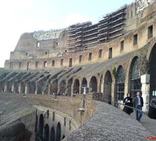 Colosseum