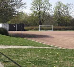 Sport- und Freizeitpark Markwasen