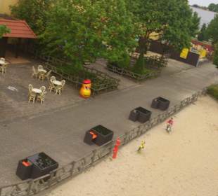 Kernwasser Wunderland