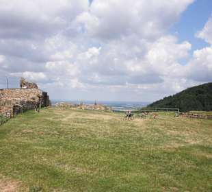 Lichnice