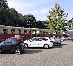Schluff