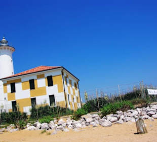 Jetzt richtig im Blick