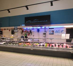 Supermarkt Match