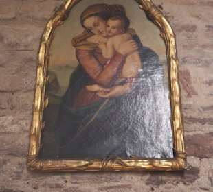 Bildnis