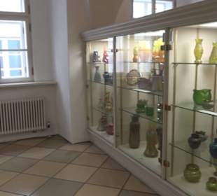Glasmuseum