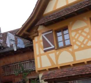 Erlebnispark Tripsdrill