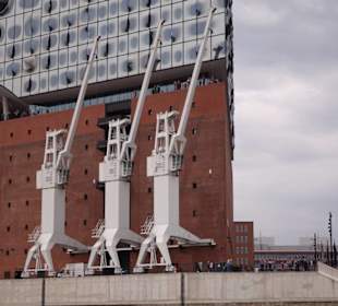 So reinigt man Hochhäuser