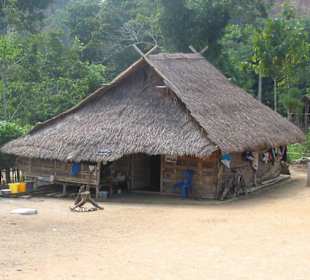 Ruammit