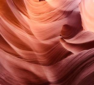 Antelope Canyon