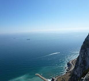 Gibraltar