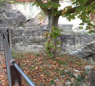 Hochburg