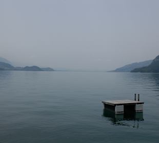 Thuner See