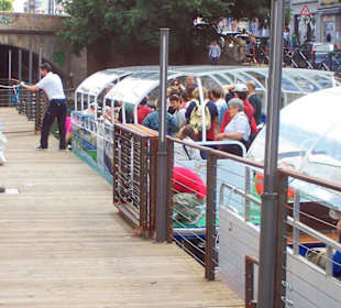 Da Vinci Kanal
