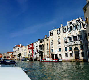 Venedig