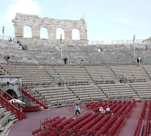 Arena