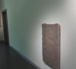 Archäologische Sammlung